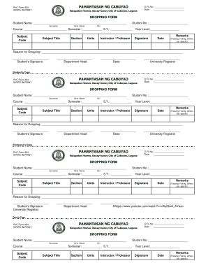 pamantasan ng cabuyao tuition fee|Pamantasan ng Cabuyao: Tuition & Application .